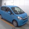daihatsu move 2014 CFJ1648605 image 5