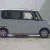 daihatsu tanto 2017 -DAIHATSU--Tanto DBA-LA600S--LA600S-0513906---DAIHATSU--Tanto DBA-LA600S--LA600S-0513906- image 8