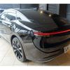 toyota crown 2023 -TOYOTA--Crown CrossOver 5AA-TZSH35--TZSH35-4003832---TOYOTA--Crown CrossOver 5AA-TZSH35--TZSH35-4003832- image 6