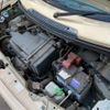 suzuki alto-lapin 2014 CFJ1770464 image 12