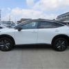 nissan ariya 2023 CFJ1614169 image 25