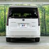 honda stepwagon 2023 -HONDA--Stepwgn 6AA-RP8--RP8-1049868---HONDA--Stepwgn 6AA-RP8--RP8-1049868- image 15