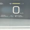 toyota prius 2018 -TOYOTA--Prius DAA-ZVW50--ZVW50-6120624---TOYOTA--Prius DAA-ZVW50--ZVW50-6120624- image 24