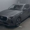mazda mazda-others 2022 -MAZDA--CX-60 3CA-KH3R3P--KH3R3P-102954---MAZDA--CX-60 3CA-KH3R3P--KH3R3P-102954- image 1