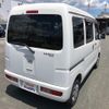 daihatsu hijet-cargo 2015 GOO_JP_700080241230240802003 image 5