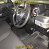 suzuki spacia 2019 CFJ1824270 image 3