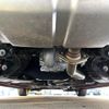mazda roadster 2024 CFJ1733125 image 20
