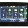 nissan roox 2021 -NISSAN--Roox 5AA-B44A--B44A-0019075---NISSAN--Roox 5AA-B44A--B44A-0019075- image 24