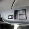 nissan caravan-van 2019 -NISSAN--Caravan Van VR2E26--VR2E26-116512---NISSAN--Caravan Van VR2E26--VR2E26-116512- image 15