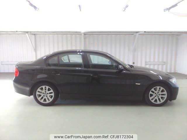 bmw 3-series 2006 ENHANCEAUTO_1_ea263806 image 2