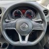 nissan note 2018 -NISSAN--Note DBA-E12--E12-576880---NISSAN--Note DBA-E12--E12-576880- image 6