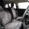 mini mini-others 2017 quick_quick_XS15_WMWXS520602F21120 image 5