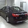 toyota camry 2013 CFJ1829660 image 2