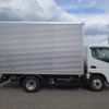 mitsubishi-fuso canter 2022 -MITSUBISHI--Canter 2RG-FEA20--FEA20-590238---MITSUBISHI--Canter 2RG-FEA20--FEA20-590238- image 8