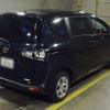 toyota sienta 2022 -TOYOTA 【函館 501ﾜ8901】--Sienta 3BA-NCP175G--NCP175-7047055---TOYOTA 【函館 501ﾜ8901】--Sienta 3BA-NCP175G--NCP175-7047055- image 2