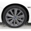 subaru wrx 2017 CFJ1618239 image 20