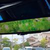 toyota harrier 2022 CFJ1624623 image 12