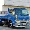 hino dutro 2018 GOO_NET_EXCHANGE_0706903A30250127W001 image 5