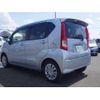 daihatsu move 2020 -DAIHATSU--Move LA160S--2010124---DAIHATSU--Move LA160S--2010124- image 25