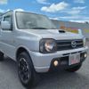 mazda az-offroad 2008 CFJ1504408 image 24