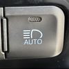 toyota prius 2018 -TOYOTA--Prius DAA-ZVW50--ZVW50-6123096---TOYOTA--Prius DAA-ZVW50--ZVW50-6123096- image 5