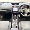 subaru wrx 2017 -SUBARU--WRX DBA-VAG--VAG-024491---SUBARU--WRX DBA-VAG--VAG-024491- image 2