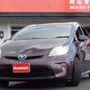 toyota prius 2013 CFJ0743299 image 36