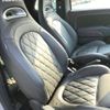 abarth 595 2022 quick_quick_3BA-31214T_ZFABF12H4NJG71344 image 6