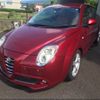 alfa-romeo mito 2011 -ALFA ROMEO--Alfa Romeo MiTo 955142--01142350---ALFA ROMEO--Alfa Romeo MiTo 955142--01142350- image 1