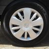 nissan nv200-vanette-wagon undefined GOO_JP_700056143030250417003 image 19