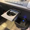honda freed-hybrid 2013 CFJ1675535 image 37
