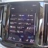 volvo xc60 2019 CFJ1808294 image 20