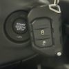 chrysler jeep-wrangler 2019 -CHRYSLER--Jeep Wrangler ABA-JL36L--1C4HJXLG7KW586875---CHRYSLER--Jeep Wrangler ABA-JL36L--1C4HJXLG7KW586875- image 8