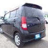 suzuki wagon-r 2009 CFJ1248585 image 2