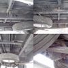 mitsubishi-fuso rosa-bus 2015 -MITSUBISHI--Rosa TPG-BE640J--BE640J-210014---MITSUBISHI--Rosa TPG-BE640J--BE640J-210014- image 14