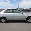 nissan sunny 2004 CFJ4831522 image 4