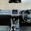 lexus nx 2015 -LEXUS--Lexus NX DAA-AYZ15--AYZ15-1005582---LEXUS--Lexus NX DAA-AYZ15--AYZ15-1005582- image 16