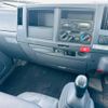 isuzu elf-truck 2017 GOO_NET_EXCHANGE_0541483A30250721W002 image 27