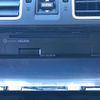 subaru forester 2016 -SUBARU--Forester DBA-SJ5--SJ5-085968---SUBARU--Forester DBA-SJ5--SJ5-085968- image 19