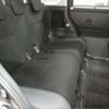 toyota roomy 2021 -TOYOTA--Roomy 5BA-M910A--M910A-0113601---TOYOTA--Roomy 5BA-M910A--M910A-0113601- image 7