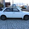 nissan sunny 1989 -NISSAN--Sunny FB12--358503---NISSAN--Sunny FB12--358503- image 23