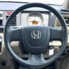 honda life 2013 -HONDA--Life DBA-JC1--JC1-1413017---HONDA--Life DBA-JC1--JC1-1413017- image 11