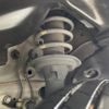 honda n-box 2020 -HONDA--N BOX 6BA-JF3--JF3-2236287---HONDA--N BOX 6BA-JF3--JF3-2236287- image 18