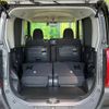 daihatsu tanto 2023 quick_quick_LA650S_LA650S-0266740 image 10