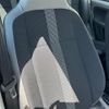 volkswagen up 2020 CFJ1579874 image 24
