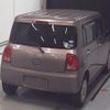 suzuki alto-lapin 2012 -SUZUKI 【後日 580】--Alto Lapin HE22S--223617---SUZUKI 【後日 580】--Alto Lapin HE22S--223617- image 5