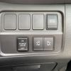 nissan serena 2019 CFJ1785537 image 5