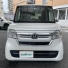 honda n-box 2021 -HONDA--N BOX 6BA-JF3--JF3-5002311---HONDA--N BOX 6BA-JF3--JF3-5002311- image 19