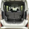daihatsu tanto 2025 quick_quick_5BA-LA650S_LA650S-0487464 image 14