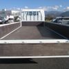 mitsubishi-fuso canter 2003 CFJ9165984 image 10